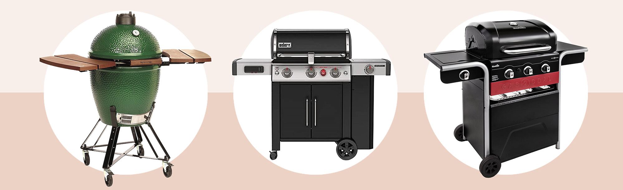 Online Gartenbedarf 19 Online Gartenbedarf -Online Gartenbedarf 1