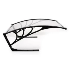 Unterstellplatz Für Rasenmähroboter Regenverdeck Regenstellplatz 9 Unterstellplatz Für Rasenmähroboter Regenverdeck Regenstellplatz -Online Gartenbedarf 10011559 yy 0003 titel Duramaxx Rain Cover