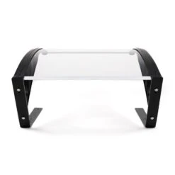 Unterstellplatz Für Rasenmähroboter Regenverdeck Regenstellplatz 10 Unterstellplatz Für Rasenmähroboter Regenverdeck Regenstellplatz -Online Gartenbedarf 10011559 yy 0004 titel Duramaxx Rain Cover