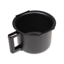 Beef Butler Holzkohlegrill Smoker 13 Beef Butler Holzkohlegrill Smoker -Online Gartenbedarf 10021771 yy 0007 detail oneConcept Beefbutler Smoker Holzkohlegrill