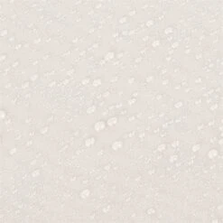 Bari 320 Seitenmarkise Seitenrollo 300x200cm Aluminium Creme -Online Gartenbedarf 10028019 yy 0007 titel Blumfeldt Bari 320 Seitenmarkise