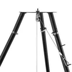 Arco Trino Schwenkgrill Feuerschale BBQ Dreibein Edelstahl 17 Arco Trino Schwenkgrill Feuerschale BBQ Dreibein Edelstahl -Online Gartenbedarf 10028488 yy 0007 logo