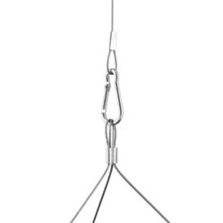 Arco Trino Schwenkgrill Feuerschale BBQ Dreibein Edelstahl 18 Arco Trino Schwenkgrill Feuerschale BBQ Dreibein Edelstahl -Online Gartenbedarf 10028488 yy 0008 logo