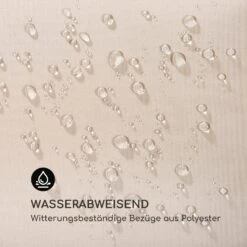Maui Hollywoodschaukel 110 Cm 2-Sitzer Sonnensegel Polyester Lärche 18 Maui Hollywoodschaukel 110 Cm 2-Sitzer Sonnensegel Polyester Lärche -Online Gartenbedarf 10029199 de 0008 logo