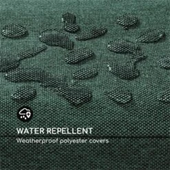 Tahiti Hollywoodschaukel 110 Cm 2-Sitzer Sonnendach Polyester Lärche 16 Tahiti Hollywoodschaukel 110 Cm 2-Sitzer Sonnendach Polyester Lärche -Online Gartenbedarf 10029200 yy 0007 logo Blumfeldt Tahiti Hollywoodschaukel Sonnendach