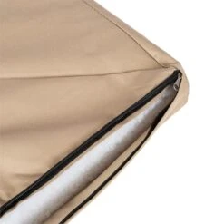 Skywalker Hollywoodschaukel Gartenschaukel 180 Cm 2 Sitze Sonnendach -Online Gartenbedarf 10030567 yy 0005 detail Blumfeldt Skywalker Hollywoodschaukel