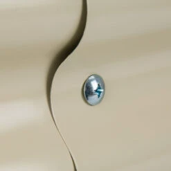 High Grow Hochbeet Gartenbeet 1,6m Zink-Alu-Beschichtung Beige 11 High Grow Hochbeet Gartenbeet 1,6m Zink-Alu-Beschichtung Beige -Online Gartenbedarf 10031114 uk 0004 logo