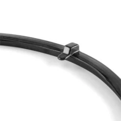 Maverick Silikonring Zubehör Schwarz -Online Gartenbedarf 10031233 yy 0003 detail Klarstein Silikonring Zubehoer schwarz