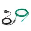 Greenwire 6m-Pflanzenheizkabel Frostschutz Pflanzenheizung 30W IP44 -Online Gartenbedarf 10031430 yy 0001 front