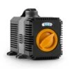 Lagoon 3000 Teichpumpe Aquarium 3000 L/h 10W Förderhöhe 2m Adapterset -Online Gartenbedarf 10031484 yy 0001 titel