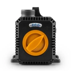 Lagoon 3000 Teichpumpe Aquarium 3000 L/h 10W Förderhöhe 2m Adapterset 11 Lagoon 3000 Teichpumpe Aquarium 3000 L/h 10W Förderhöhe 2m Adapterset -Online Gartenbedarf 10031484 yy 0003 detail Waldbeck Lagoon 3000 Teichpumpe Aquariumpumpe