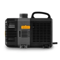 Lagoon 3000 Teichpumpe Aquarium 3000 L/h 10W Förderhöhe 2m Adapterset 13 Lagoon 3000 Teichpumpe Aquarium 3000 L/h 10W Förderhöhe 2m Adapterset -Online Gartenbedarf 10031484 yy 0005 titel side Waldbeck Lagoon 3000 Teichpumpe Aquariumpumpe