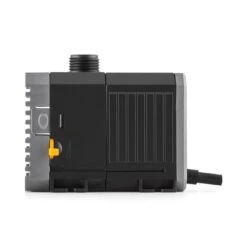 Nemesis T25 Teichpumpe 25W Leistung 1,8m Förderhöhe 1500l/h Durchsatz -Online Gartenbedarf 10031917 yy 0003 titel side PCL2 Pump 25W