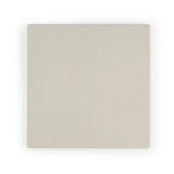 Pizzaiolo Perfetto Pizzastein 30,5x30,5cm Echtstein Schamott 8 Pizzaiolo Perfetto Pizzastein 30,5x30,5cm Echtstein Schamott -Online Gartenbedarf 10032174 yy 0003 detail pizza stone