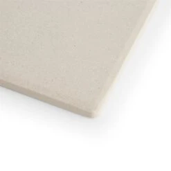 Pizzaiolo Perfetto Pizzastein 30,5x30,5cm Echtstein Schamott 9 Pizzaiolo Perfetto Pizzastein 30,5x30,5cm Echtstein Schamott -Online Gartenbedarf 10032174 yy 0004 detail pizza stone