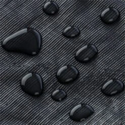 Pizzaiolo Perfetto Schutzhaube Wasserdicht PVC 7 Pizzaiolo Perfetto Schutzhaube Wasserdicht PVC -Online Gartenbedarf 10032183 yy 0003 detail pizza oven cover