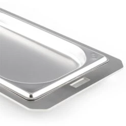 Schalenhalter Zubehör Steakreaktor 2.0 Massiv Hochwertig Edelstahl -Online Gartenbedarf 10032351 yy 0003 detail Klarstein Schalenhalter