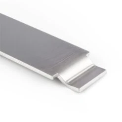 Grillrost-Griff Zubehör Steakreaktor 2.0 Massiv Hochwertig Edelstahl -Online Gartenbedarf 10032352 yy 0003 detail Klarstein Grillrost Griff