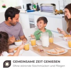 Mosquito Ex 6000 Insektenvernichter -Online Gartenbedarf 10032532 de 0003 logo