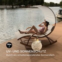 Neue Veröffentlichungen -Online Gartenbedarf 10032587 de 0002 logo