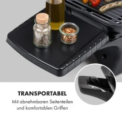 Parforce Duo 2 Gasgrill Brenner 4,4kW 15000BTU 300°C Schwarz 15 Parforce Duo 2 Gasgrill Brenner 4,4kW 15000BTU 300°C Schwarz -Online Gartenbedarf 10033296 de 0004 logo