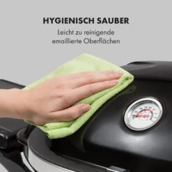 Parforce Duo 2 Gasgrill Brenner 4,4kW 15000BTU 300°C Schwarz 17 Parforce Duo 2 Gasgrill Brenner 4,4kW 15000BTU 300°C Schwarz -Online Gartenbedarf 10033296 de 0006 logo