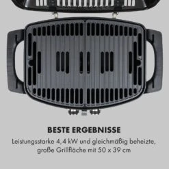 Parforce Duo Gasgrill 2 Brenner 4,4kW 15000BTU 300°C Grau 14 Parforce Duo Gasgrill 2 Brenner 4,4kW 15000BTU 300°C Grau -Online Gartenbedarf 10033297 de 0003 logo