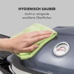 Parforce Duo Gasgrill 2 Brenner 4,4kW 15000BTU 300°C Grau 17 Parforce Duo Gasgrill 2 Brenner 4,4kW 15000BTU 300°C Grau -Online Gartenbedarf 10033297 de 0006 logo