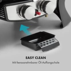 Parforce Duo Gasgrill 2 Brenner 4,4kW 15000BTU 300°C Grau 20 Parforce Duo Gasgrill 2 Brenner 4,4kW 15000BTU 300°C Grau -Online Gartenbedarf 10033297 de 0009 logo