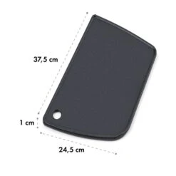 Parforce Grillplatte Glatt Zubehör Gusseisen Fettablauf Schwarz -Online Gartenbedarf 10033299 yy 0004 logo Klarstein Parforce Grillplatte Zubehoer schwarz