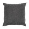 Titania Pillow Kissen 100% Polyester Wasserabweisend -Online Gartenbedarf 10033333 yy 0001 titel Blumfeldt Titania Pillow Kissen dunkelgrau