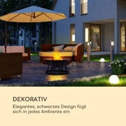 Online Gartenbedarf -Online Gartenbedarf 10033380 de 0002 logo