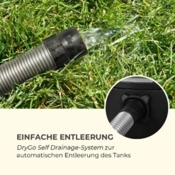Lakeside Power Teichsauger Schlammsauger 1400W 18kPa 35l Tank Blau 15 Lakeside Power Teichsauger Schlammsauger 1400W 18kPa 35l Tank Blau -Online Gartenbedarf 10033423 de 0004 logo