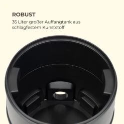 Lakeside Power Teichsauger Schlammsauger 1400W 18kPa 35l Tank Blau 18 Lakeside Power Teichsauger Schlammsauger 1400W 18kPa 35l Tank Blau -Online Gartenbedarf 10033423 de 0007 logo
