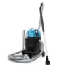 Lakeside Power Teichsauger Schlammsauger 1400W 18kPa 35l Tank Blau -Online Gartenbedarf 10033423 yy 0001 titel Waldbeck Lakeside Power Teichsauger blau