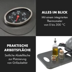 Tafelspitz Elektrogrill 2000/2400 W Antihaftbeschichtung Faltbar Mobil 17 Tafelspitz Elektrogrill 2000/2400 W Antihaftbeschichtung Faltbar Mobil -Online Gartenbedarf 10033448 de 0006 logo