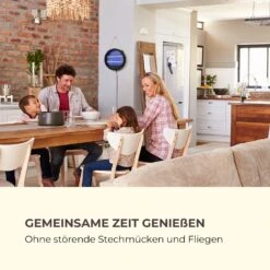 Skyfall RD Insektenvernichter 3,5W 150m² LEDs Auffangschale Kordel 13 Skyfall RD Insektenvernichter 3,5W 150m² LEDs Auffangschale Kordel -Online Gartenbedarf 10034732 de 0003 logo