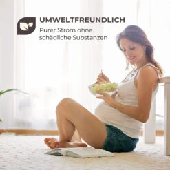 Skyfall RD Insektenvernichter 3,5W 150m² LEDs Auffangschale Kordel 15 Skyfall RD Insektenvernichter 3,5W 150m² LEDs Auffangschale Kordel -Online Gartenbedarf 10034732 de 0005 logo