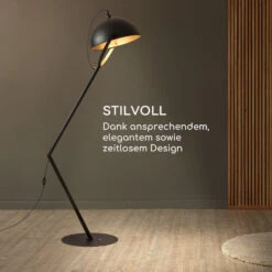 Big Benny Lampe IP23 E27 60W Max. -Online Gartenbedarf 10034768 de 0006 logo