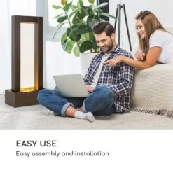 Skyriver Gartenbrunnen Zimmerbrunnen Indoor Outdoor LED 10 M Kabel 13 Skyriver Gartenbrunnen Zimmerbrunnen Indoor Outdoor LED 10 M Kabel -Online Gartenbedarf 10034776 uk 0003 logo