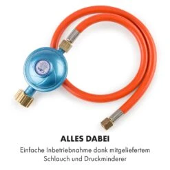 Pizzaiolo Pro Pizza-Gasgrill 76x143x66cm Schamottestein Stahl Mobil 20 Pizzaiolo Pro Pizza-Gasgrill 76x143x66cm Schamottestein Stahl Mobil -Online Gartenbedarf 10034844 de 0009 logo