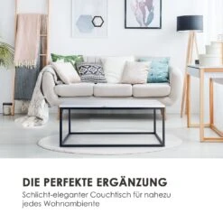 Volos T100 Couchtisch 100x40x50cm (BxHxT) Marmor Indoor & Outdoor -Online Gartenbedarf 10034967 de 0002 logo