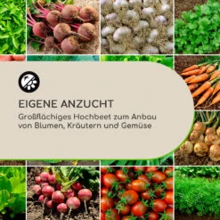 High Grow Straight Hochbeet 200x60x100cm 1200l Stahl 13 High Grow Straight Hochbeet 200x60x100cm 1200l Stahl -Online Gartenbedarf 10035353 de 0004 logo