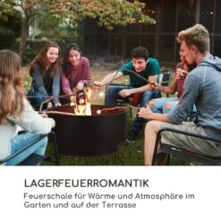 Online Gartenbedarf -Online Gartenbedarf 10035515 de 0002 logo