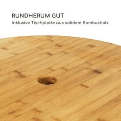 Pompeji Feuerschale Und Grill Ø60cm Stahl -Online Gartenbedarf 10035515 de 0004 logo