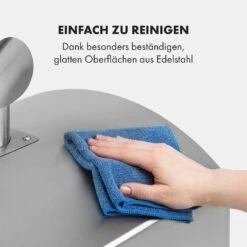 Pizzaiolo Neo Gas-Pizzaofen Inkl. Pizzastein Thermometer Edelstahl 20 Pizzaiolo Neo Gas-Pizzaofen Inkl. Pizzastein Thermometer Edelstahl -Online Gartenbedarf 10035708 de 0009 logo