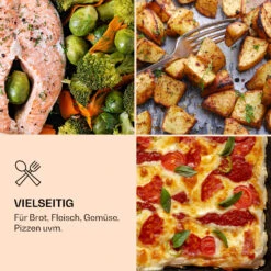 Diavolo Napoletana Pizzaofen Holzofen Rostfreier Edelstahl 15 Diavolo Napoletana Pizzaofen Holzofen Rostfreier Edelstahl -Online Gartenbedarf 10035759 de 0006 logo
