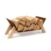 Langdon Wood Rust Holzlager 68x38x34 Cm Eisen & Holz 1 Langdon Wood Rust Holzlager 68x38x34 Cm Eisen & Holz -Online Gartenbedarf 10035769 yy 0001 titel
