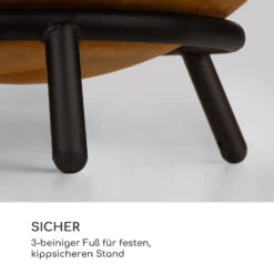 Fireball Rust Feuerschale 60 Cm Ø Kippbare Rost-Finish Rost 17 Fireball Rust Feuerschale 60 Cm Ø Kippbare Rost-Finish Rost -Online Gartenbedarf 10035770 de 0007 logo