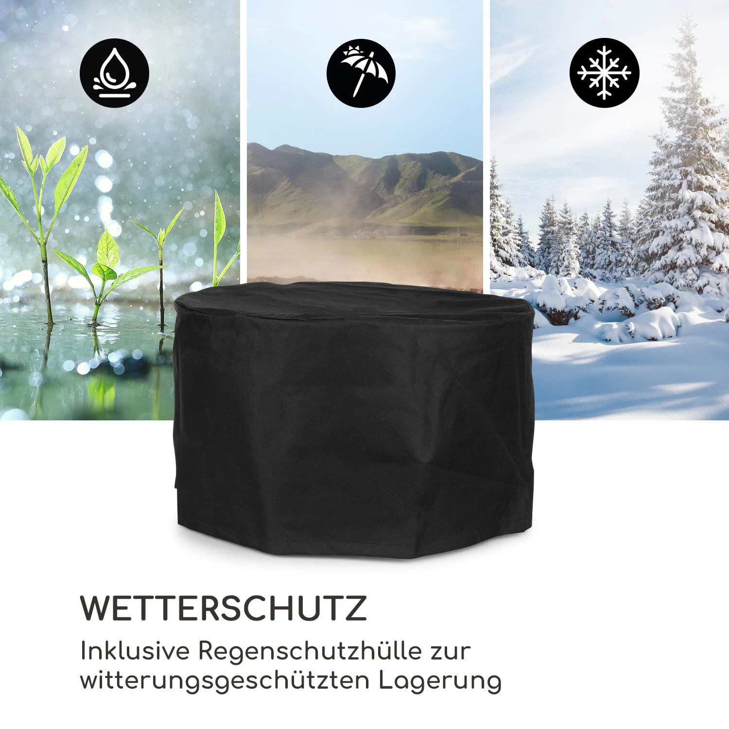 Fireball Rust Feuerschale 60 Cm Ø Kippbare Rost-Finish Rost 10 Fireball Rust Feuerschale 60 Cm Ø Kippbare Rost-Finish Rost – Bild 8